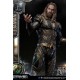 Justice League Statue Aquaman 88 cm