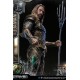 Justice League Statue Aquaman 88 cm