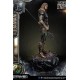 Justice League Statue Aquaman 88 cm