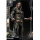 Justice League Statue Aquaman 88 cm