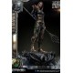 Justice League Statue Aquaman 88 cm