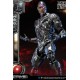 Justice League Statue Cyborg 85 cm