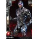 Justice League Statue Cyborg 85 cm