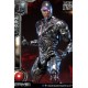Justice League Statue Cyborg 85 cm