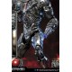 Justice League Statue Cyborg 85 cm