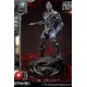 Justice League Statue Cyborg 85 cm