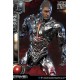 Justice League Statue Cyborg 85 cm