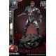 Justice League Statue Cyborg 85 cm