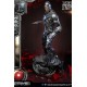 Justice League Statue Cyborg 85 cm