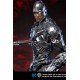 Justice League Statue Cyborg 85 cm