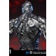 Justice League Statue Cyborg 85 cm