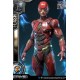 Justice League Statue Flash 83 cm