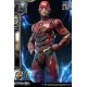 Justice League Statue Flash 83 cm