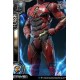 Justice League Statue Flash 83 cm