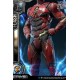 Justice League Statue Flash 83 cm