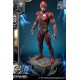 Justice League Statue Flash 83 cm