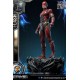 Justice League Statue Flash 83 cm