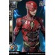 Justice League Statue Flash 83 cm