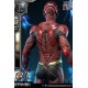 Justice League Statue Flash 83 cm