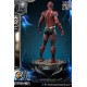 Justice League Statue Flash 83 cm