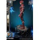 Justice League Statue Flash 83 cm