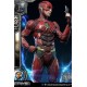 Justice League Statue Flash 83 cm