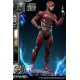 Justice League Statue Flash 83 cm