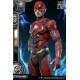 Justice League Statue Flash 83 cm