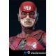 Justice League Statue Flash 83 cm