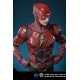 Justice League Statue Flash 83 cm