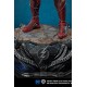 Justice League Statue Flash 83 cm