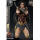 Justice League Statue Wonder Woman 85 cm