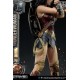 Justice League Statue Wonder Woman 85 cm