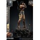 Justice League Statue Wonder Woman 85 cm