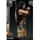 Justice League Statue Wonder Woman 85 cm