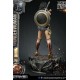 Justice League Statue Wonder Woman 85 cm
