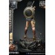 Justice League Statue Wonder Woman 85 cm