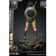 Justice League Statue Wonder Woman 85 cm