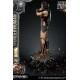 Justice League Statue Wonder Woman 85 cm