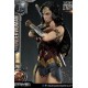 Justice League Statue Wonder Woman 85 cm