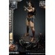 Justice League Statue Wonder Woman 85 cm