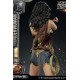 Justice League Statue Wonder Woman 85 cm