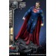Justice League Statue Superman 84 cm
