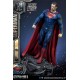 Justice League Statue Superman 84 cm