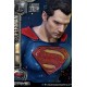 Justice League Statue Superman 84 cm