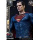 Justice League Statue Superman 84 cm