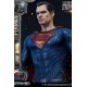 Justice League Statue Superman 84 cm