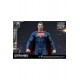 Justice League Statue Superman 84 cm