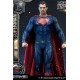 Justice League Statue Superman 84 cm