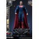 Justice League Statue Superman 84 cm